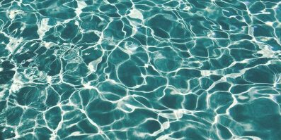 Changement toile piscine Gatineau - essentiel au bon fonctionnement de votre piscine